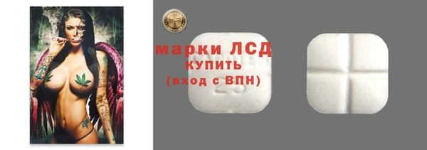 PSILOCYBIN Елизово