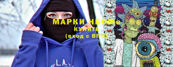 эйфоретик Осинники