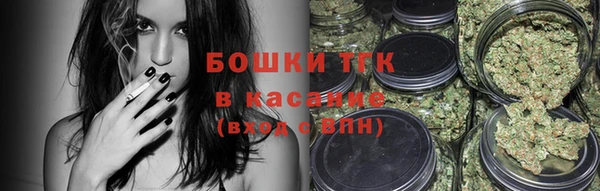 эйфоретик Осинники