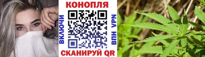 мориарти клад Северо-Курильск Конопля Ganja